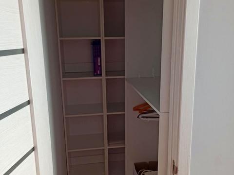 квартира по адресу Михаила Величко ул., 25