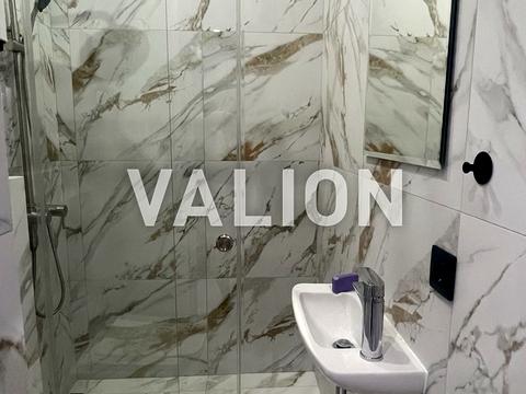 квартира за адресою Європейського Союзу просп. (Правди), 51