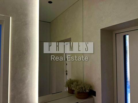 будинок за адресою Ярова вул., 8