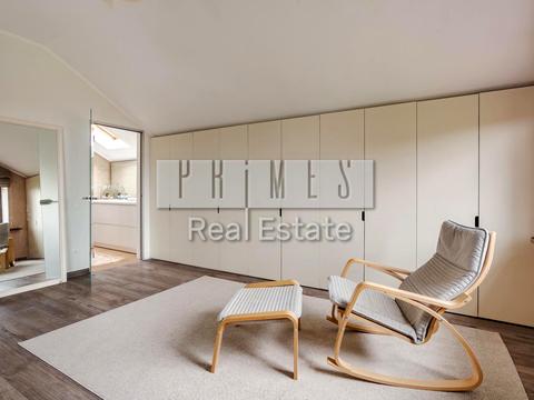 будинок за адресою Святкова вул., 13