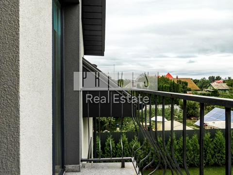 дом по адресу Садова