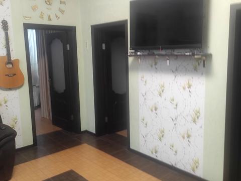 будинок за адресою Жасмінна вулиця