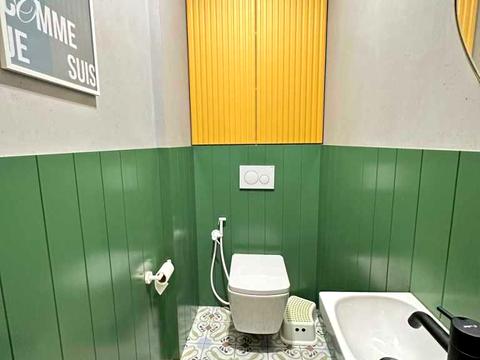 квартира по адресу Филиппа Орлика ул. (Паризької Комуни), 26