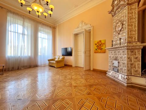 квартира за адресою Свободи просп. (), 29