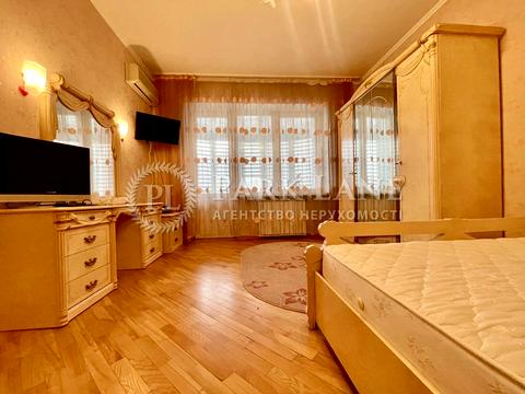 квартира за адресою Володимира Івасюка просп. (Героїв Сталінграду), 8к3