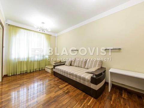квартира за адресою Київ, Ірининська вул., 5/24