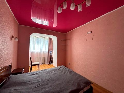 квартира за адресою Володимира Коваленка вул., 115