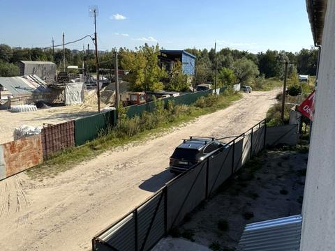 комерційна за адресою Тараса Шевченка вул., 313