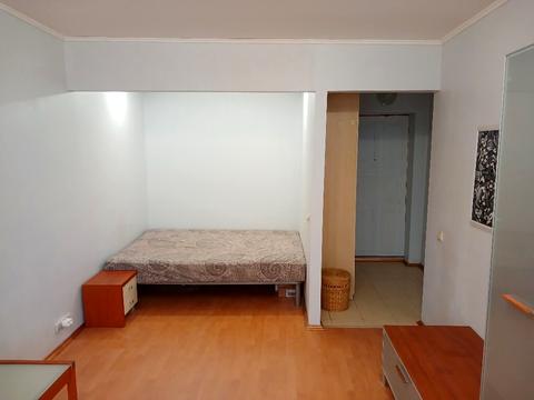 квартира по адресу Чмелів Яр ул. (Трудовая), 7-А