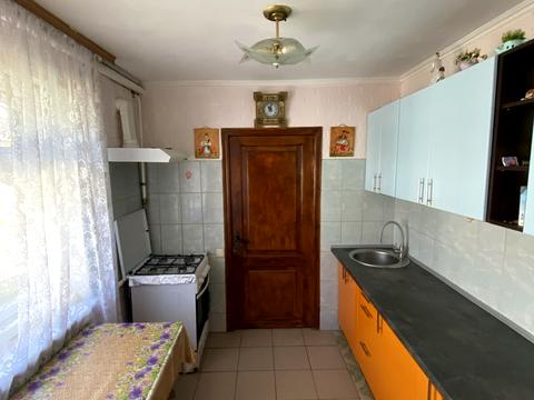 будинок за адресою Олени Дубинчук вул. (Леніна)