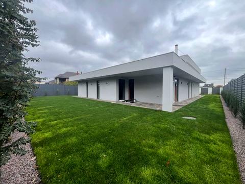 будинок за адресою Дружби бульв.