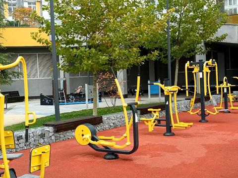 квартира за адресою Микільсько-Слобідська вул., 10