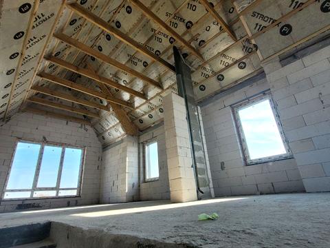 будинок за адресою Дніпровська