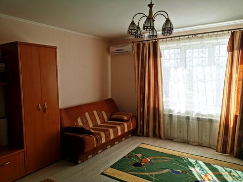 квартира по адресу Грушевського, 25