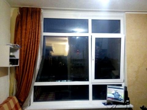 квартира по адресу Ракетная ул., 24