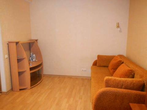 квартира за адресою Воскресенська вул., 7