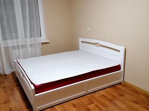 квартира по адресу Сергея Данченко ул., 3