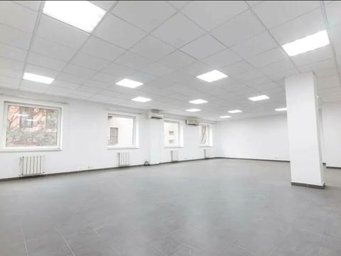 коммерческая по адресу ул. Чкалова, 12