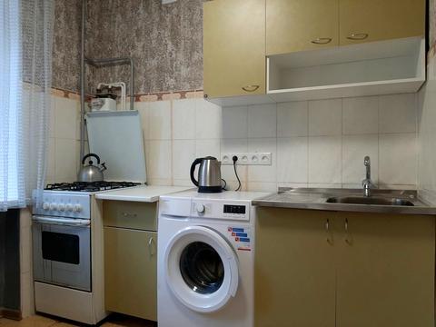 квартира за адресою Михайла Грушевського вул., 3