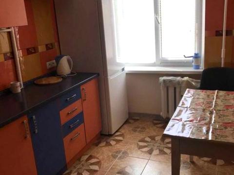 квартира по адресу Мануйловский просп. (Воронцова), 75