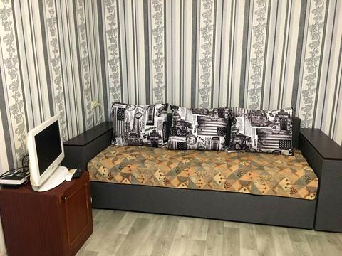 квартира за адресою Мирослава Скорика вул. (Казакевича)
