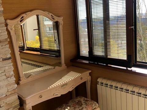 квартира за адресою Запорізька вул., 3