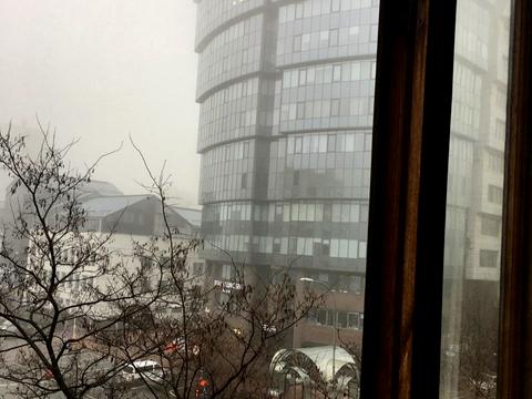 квартира по адресу Кловский спуск (Кловський), 14/24