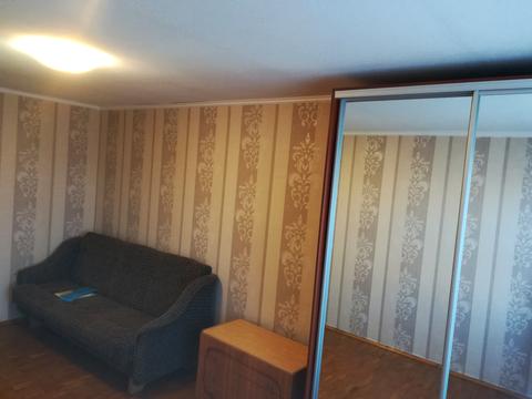 квартира за адресою Академіка Вернадського бульв., 87