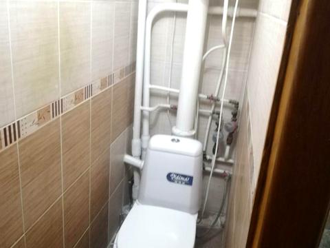 квартира за адресою Ентузіастів вул., 27