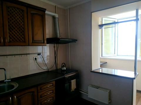 квартира за адресою Червоної Калини просп. (Володимира Маяковського), 79-А