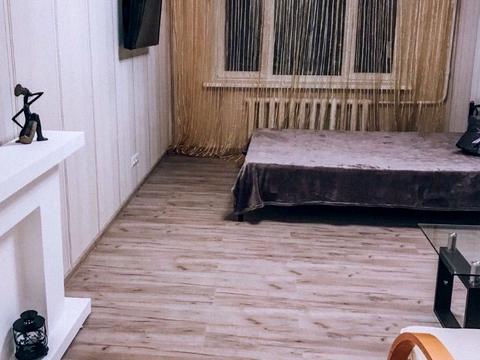 квартира за адресою Науки просп., 27