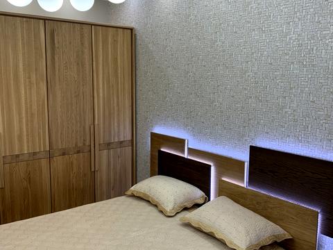 квартира за адресою Богдана Гаврилишина вул. (Ванди Василевської), 14