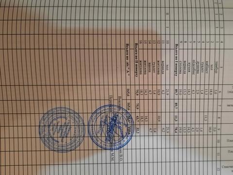 будинок за адресою Івана Франка, 48