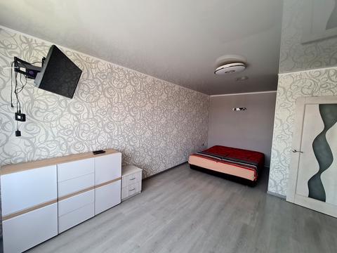 квартира по адресу Симона Петлюры ул. (Черняховського), 36-Б