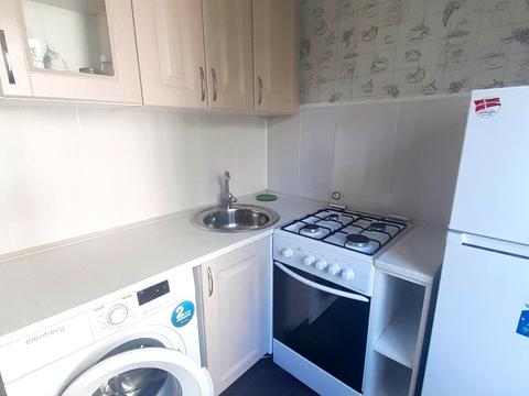 квартира по адресу Академика Королёва ул., 10