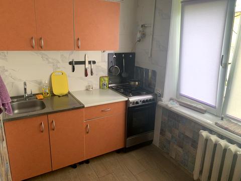 квартира за адресою Данила Щербаківського вул. (Щербакова), 49