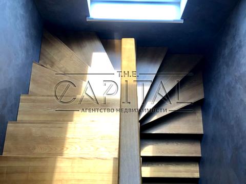 дом по адресу Шевченко ул.