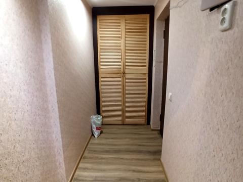 квартира по адресу Костанайська, 10