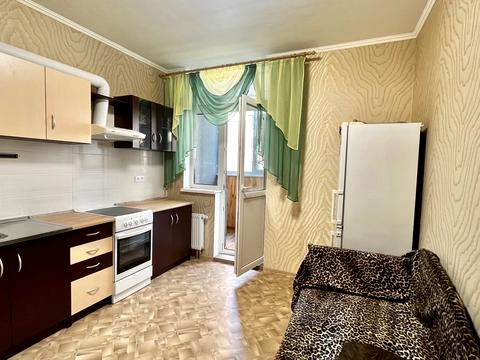 квартира за адресою Симона Петлюри вул. (Черняховського), 21-Б