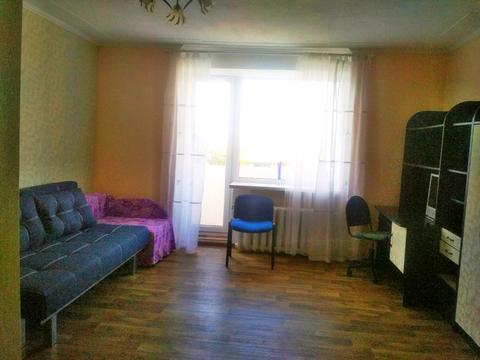 квартира за адресою Миколаївська дорога вул., 307