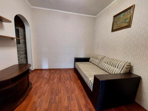 квартира за адресою Героїв Дніпра вул., 16