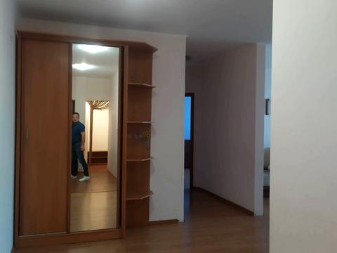 квартира за адресою Миколи Бажана просп., 1-М