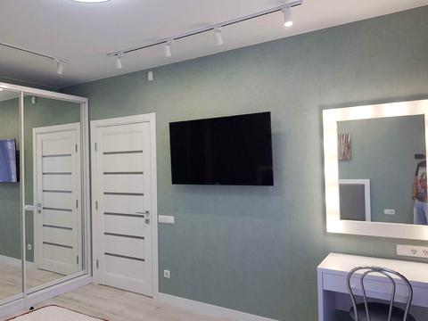 квартира за адресою Головко, 15