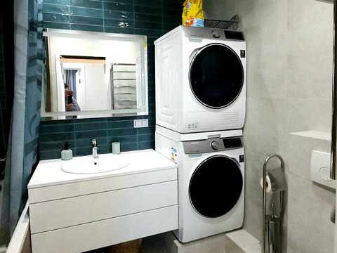 квартира по адресу Михаила Максимовича ул. (Трутенко Онуфрия), 26