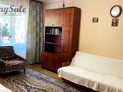 квартира за адресою Героїв Дніпра вул., 32-А