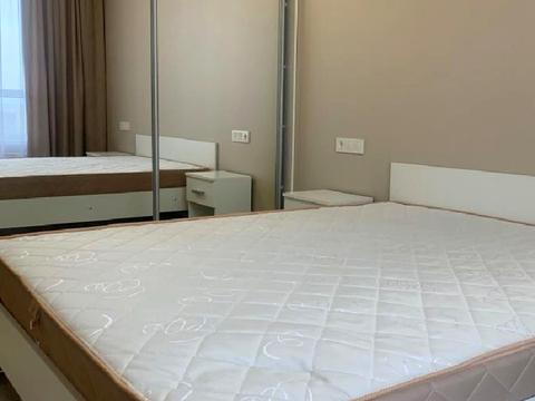 квартира за адресою Каховська вул., 60