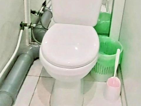 квартира за адресою Київ, Мечникова вул. (Кловський), 10