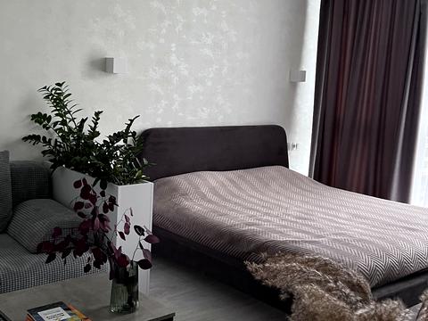 квартира по адресу Практичная ул., 1