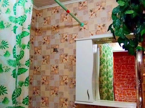 квартира за адресою Героїв полку "Азов" вул. (Маршала Малиновського), 32-А