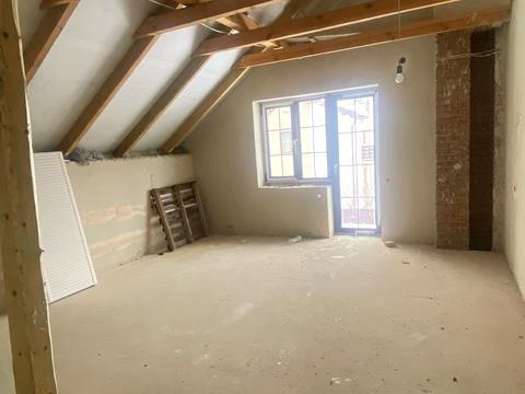 дом по адресу Польова